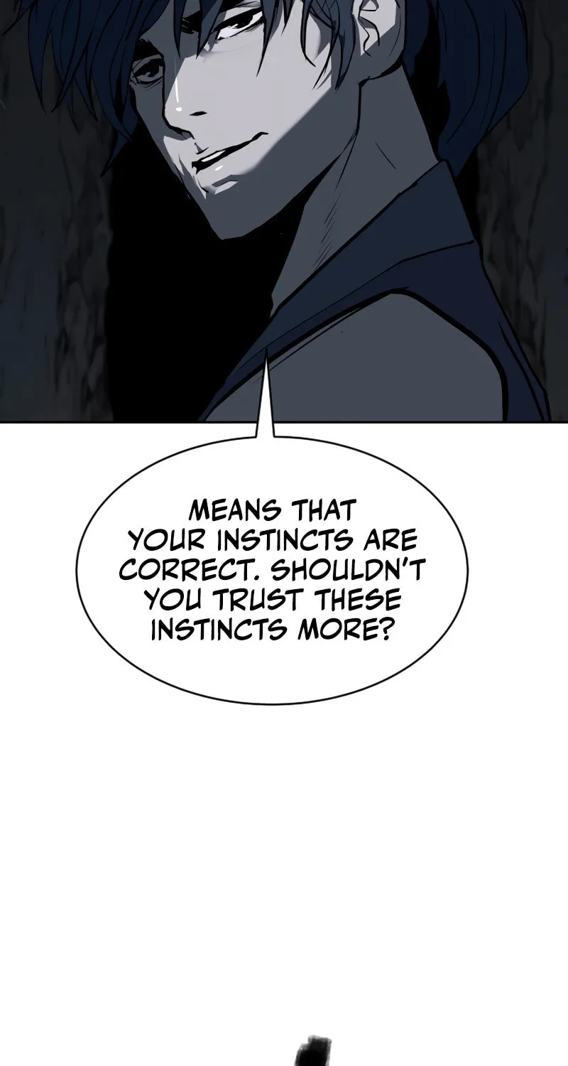 The Tales of Heaven and Earth Chapter 1 page 154 - 