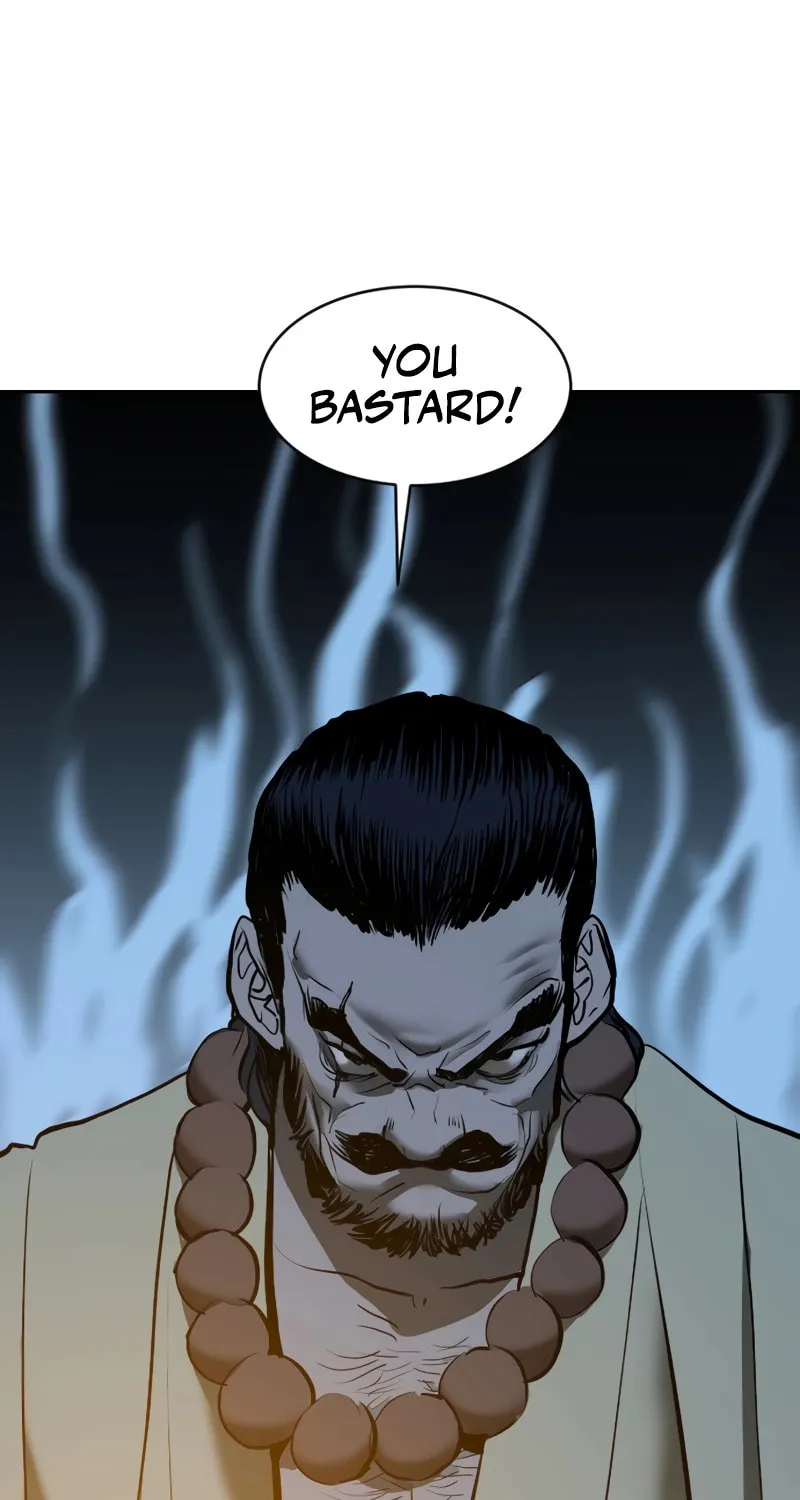 The Tales of Heaven and Earth Chapter 1 page 156 - 