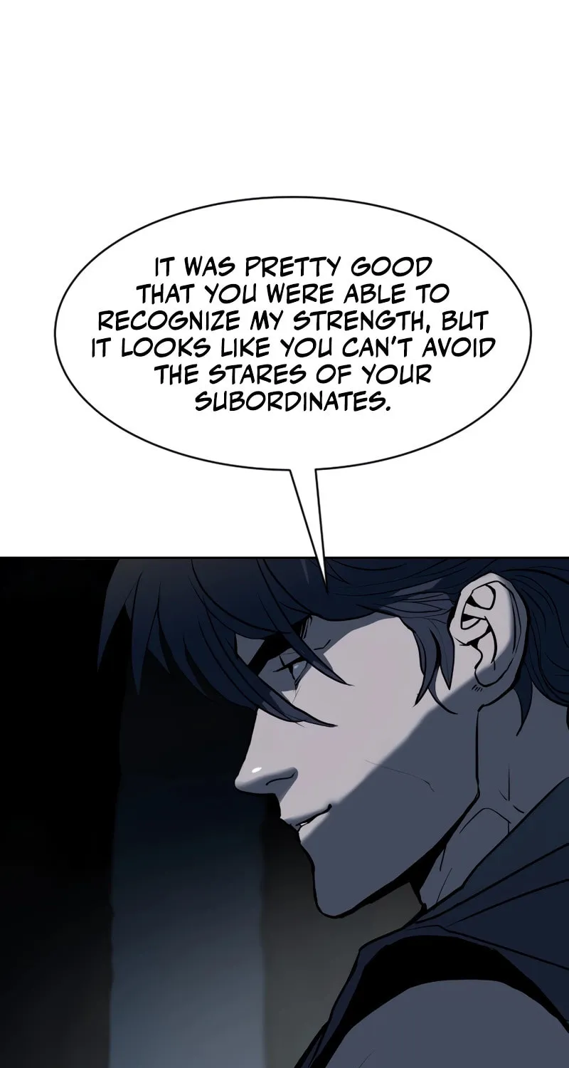 The Tales of Heaven and Earth Chapter 1 page 158 - 