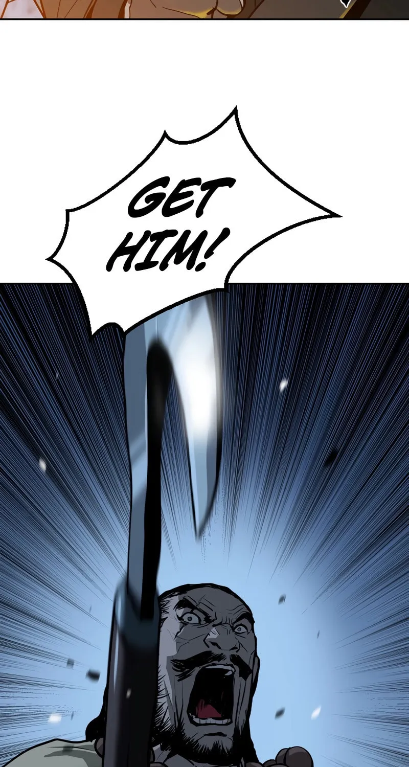 The Tales of Heaven and Earth Chapter 1 page 161 - 