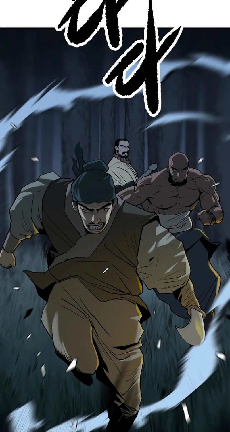 The Tales of Heaven and Earth Chapter 1 page 163 - 