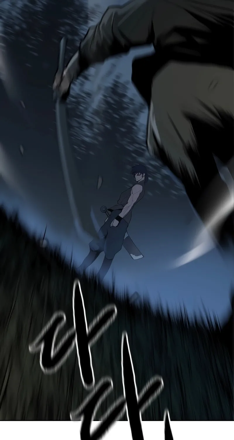 The Tales of Heaven and Earth Chapter 1 page 166 - 