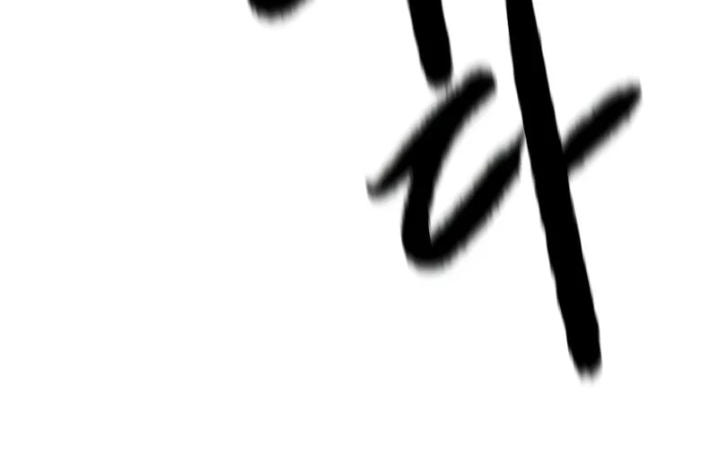 The Tales of Heaven and Earth Chapter 1 page 167 - 