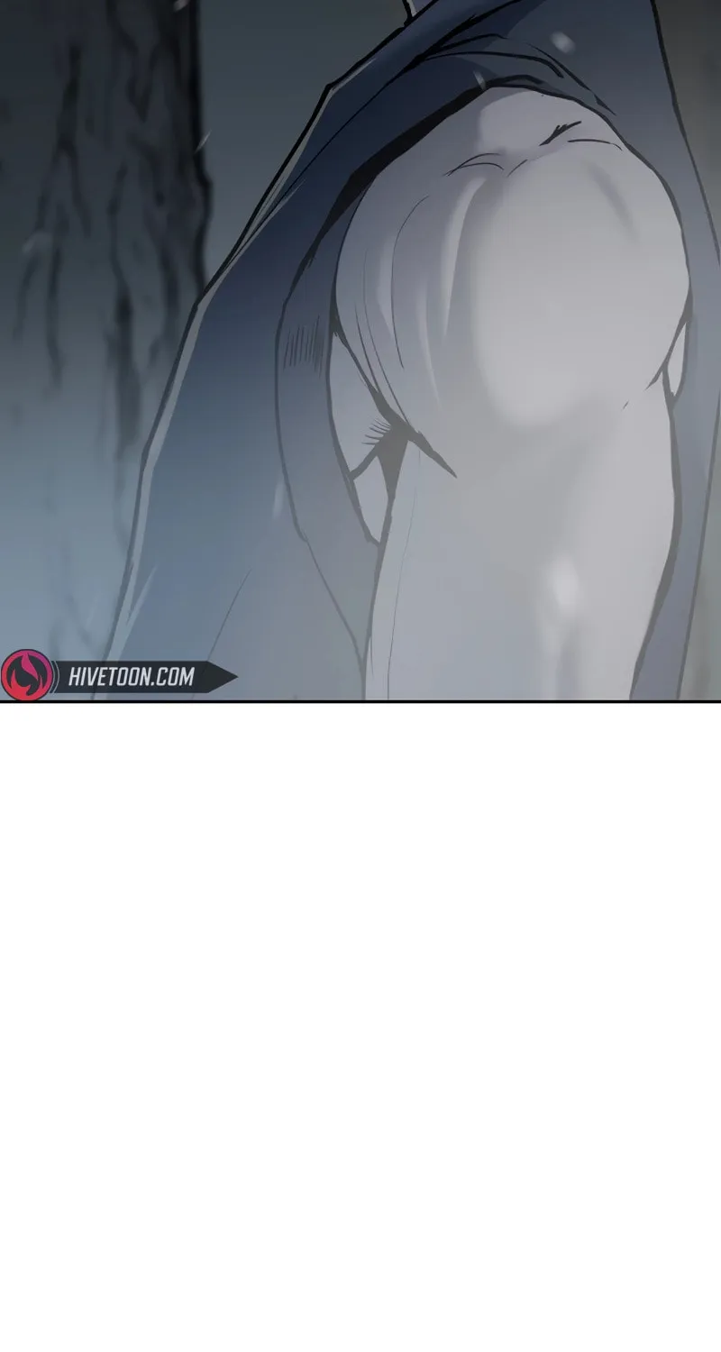The Tales of Heaven and Earth Chapter 1 page 169 - 