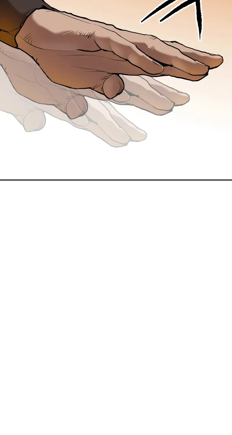The Tales of Heaven and Earth Chapter 1 page 20 - 