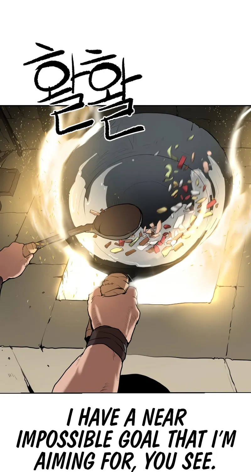 The Tales of Heaven and Earth Chapter 1 page 27 - 