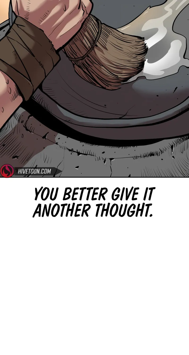 The Tales of Heaven and Earth Chapter 1 page 36 - 