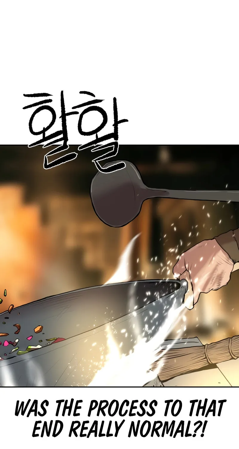 The Tales of Heaven and Earth Chapter 1 page 37 - 