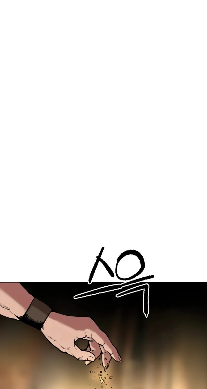 The Tales of Heaven and Earth Chapter 1 page 38 - 
