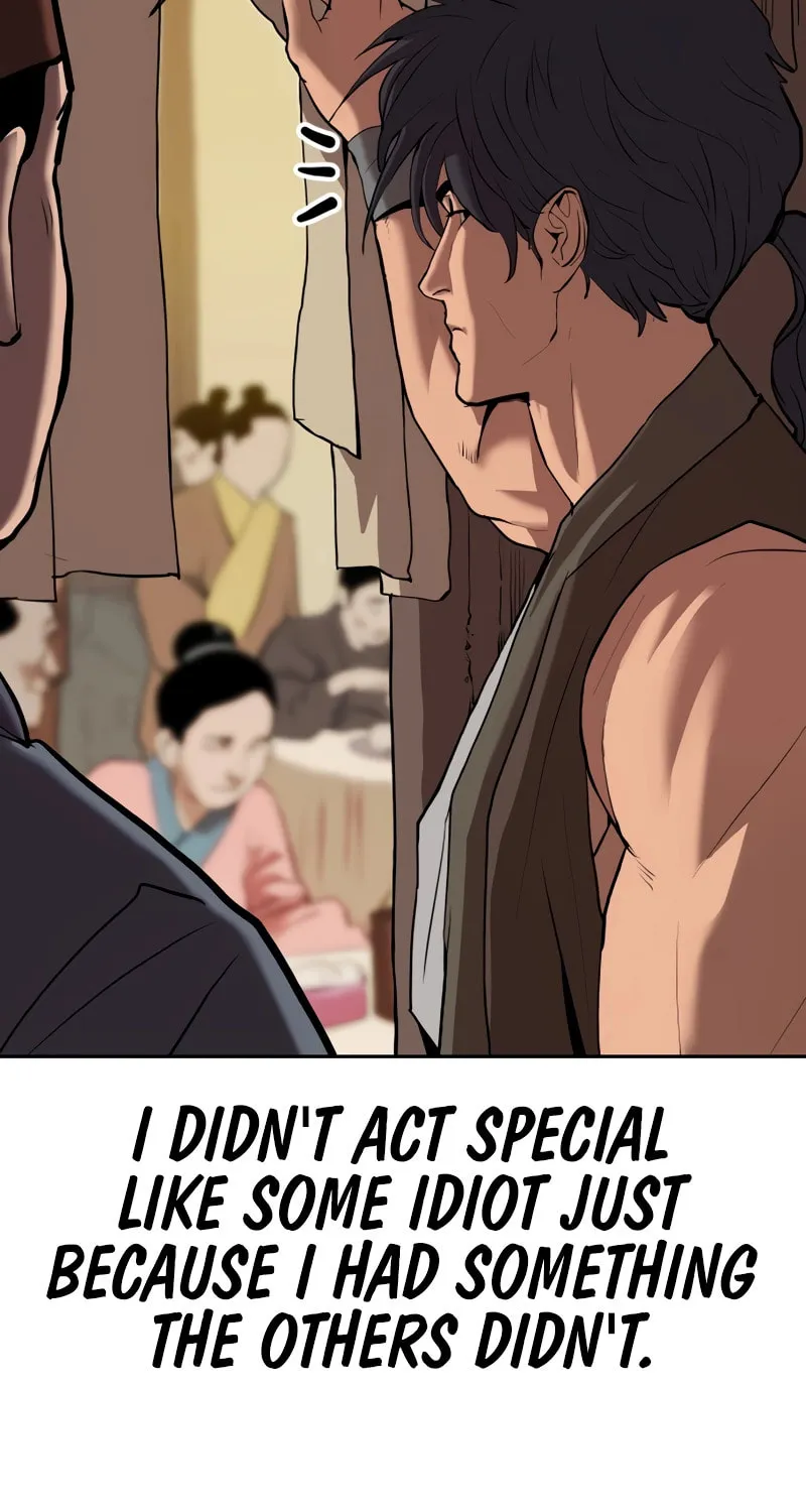 The Tales of Heaven and Earth Chapter 1 page 44 - 