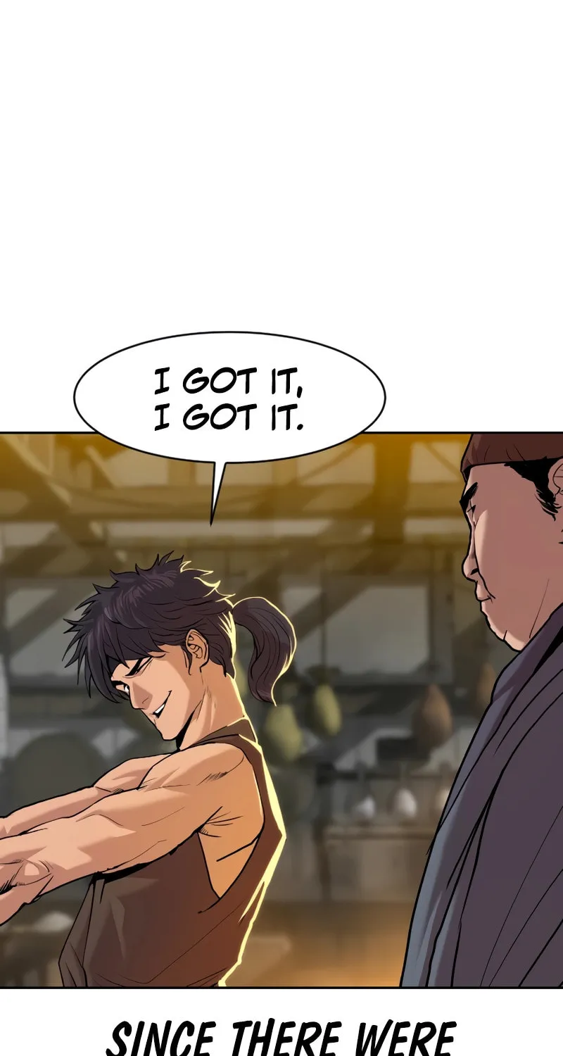 The Tales of Heaven and Earth Chapter 1 page 45 - 