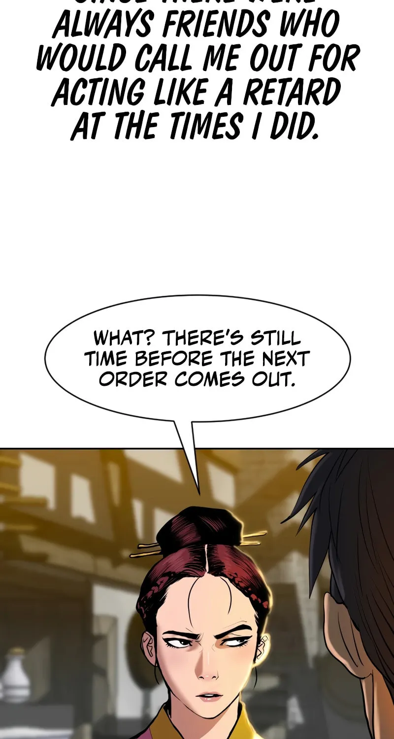 The Tales of Heaven and Earth Chapter 1 page 46 - 
