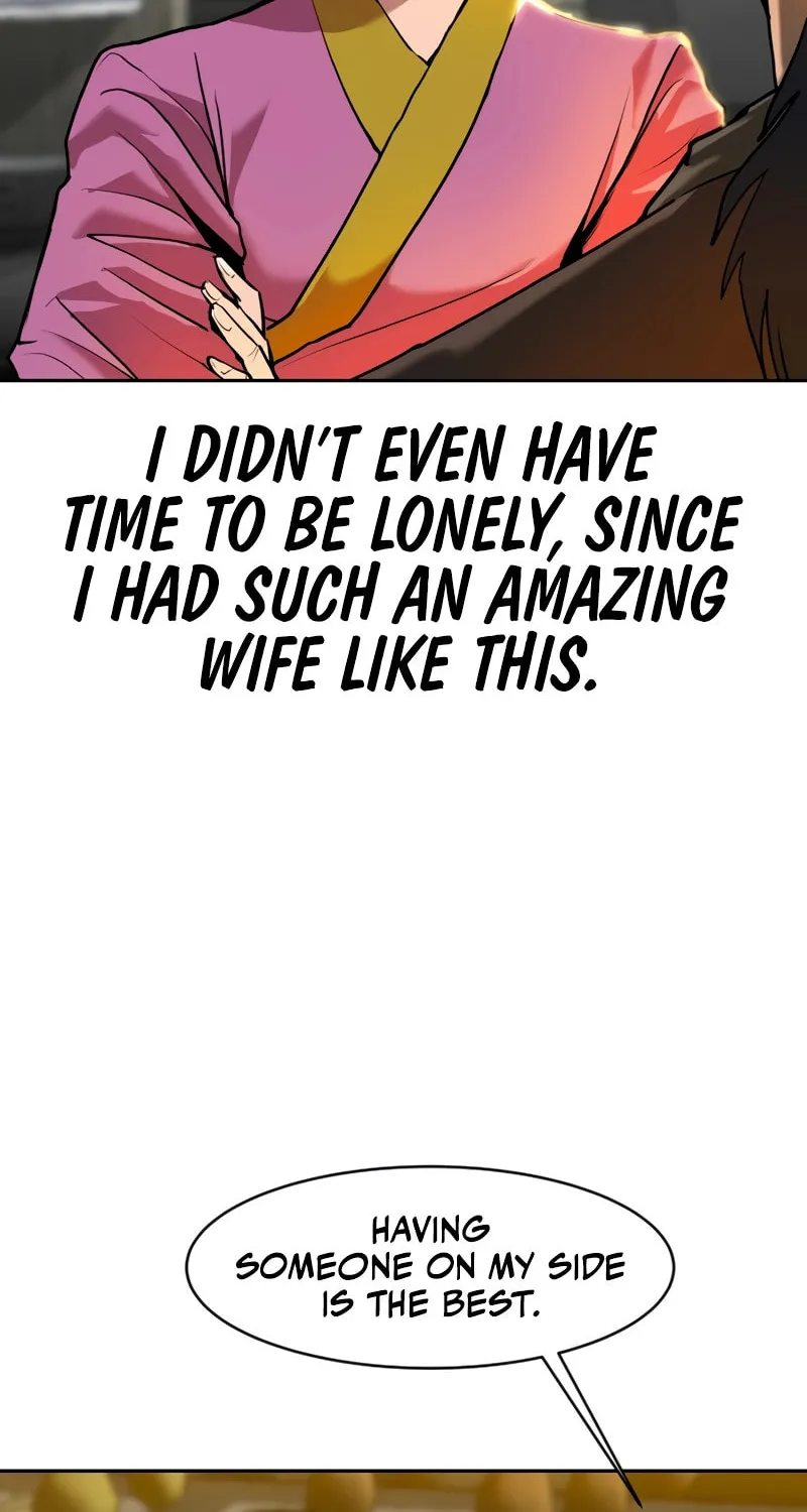 The Tales of Heaven and Earth Chapter 1 page 47 - 