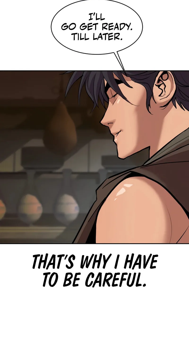 The Tales of Heaven and Earth Chapter 1 page 49 - 