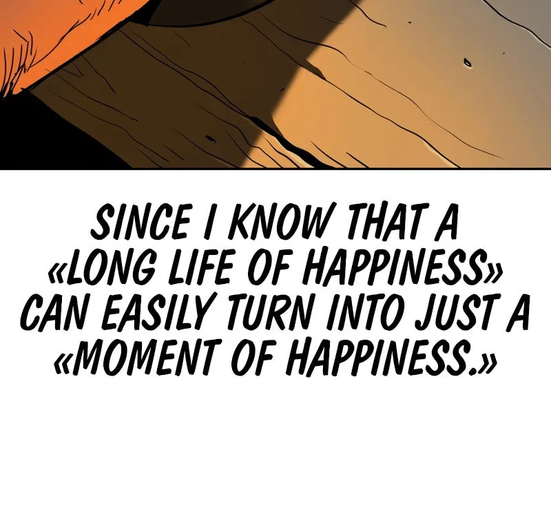 The Tales of Heaven and Earth Chapter 1 page 51 - 