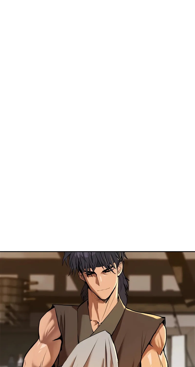 The Tales of Heaven and Earth Chapter 1 page 52 - 