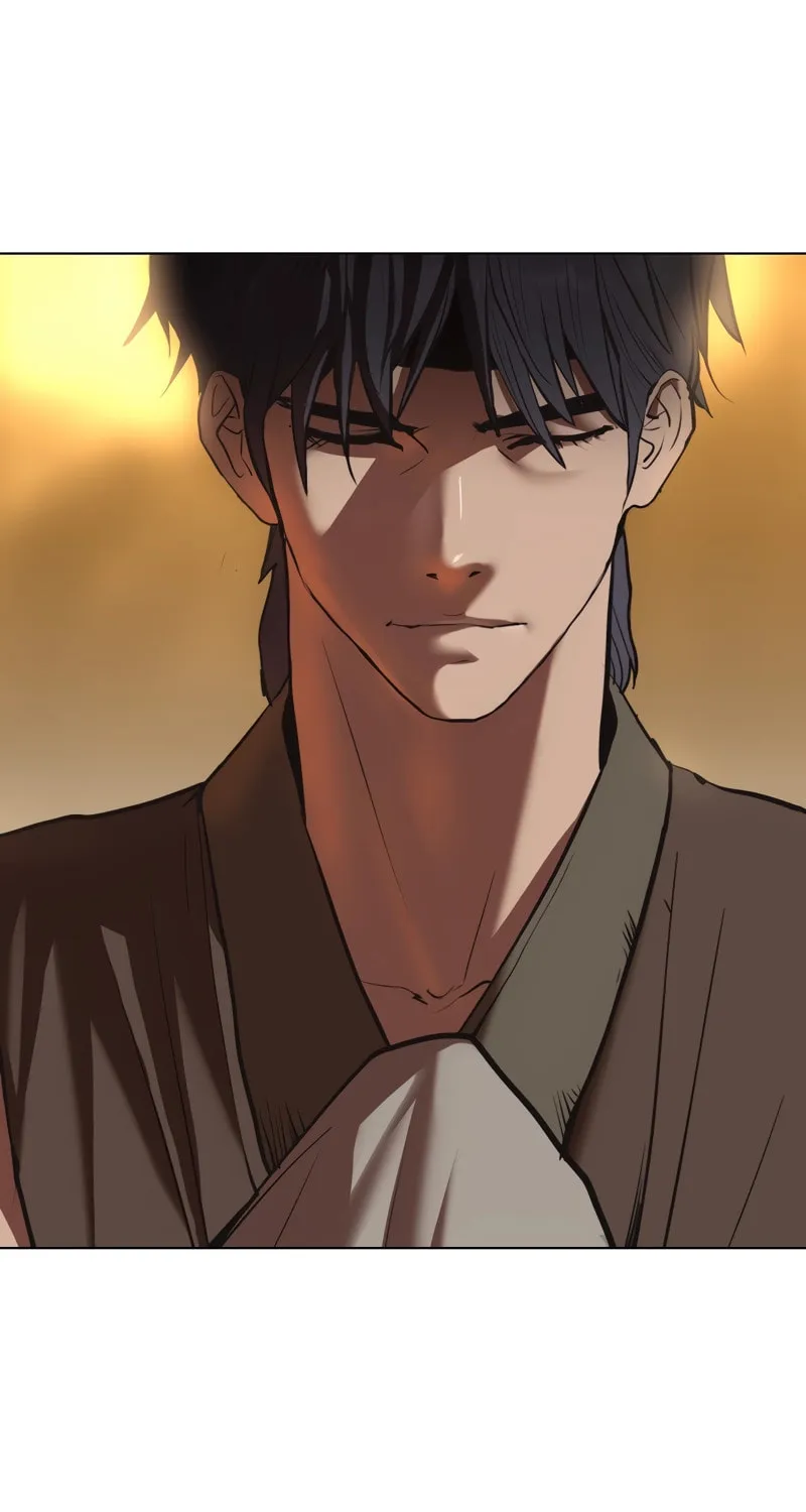 The Tales of Heaven and Earth Chapter 1 page 54 - 