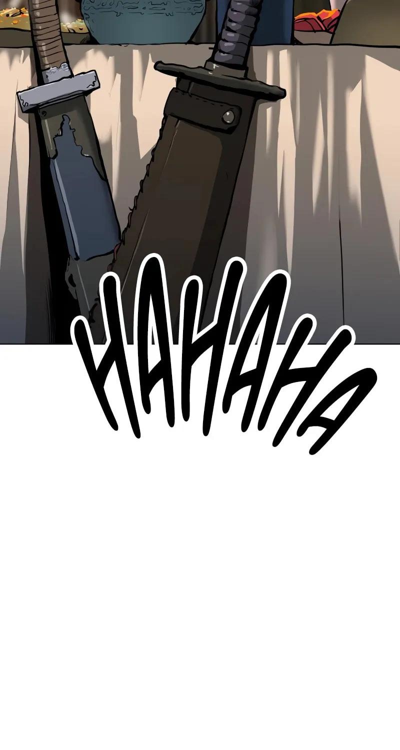 The Tales of Heaven and Earth Chapter 1 page 57 - 