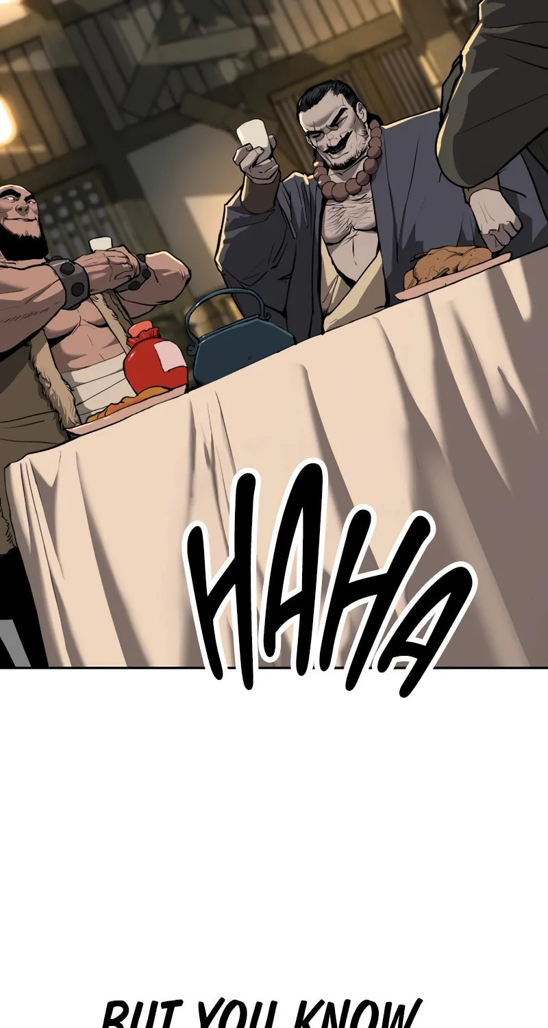 The Tales of Heaven and Earth Chapter 1 page 60 - 