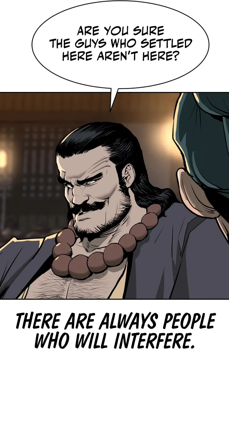The Tales of Heaven and Earth Chapter 1 page 62 - 