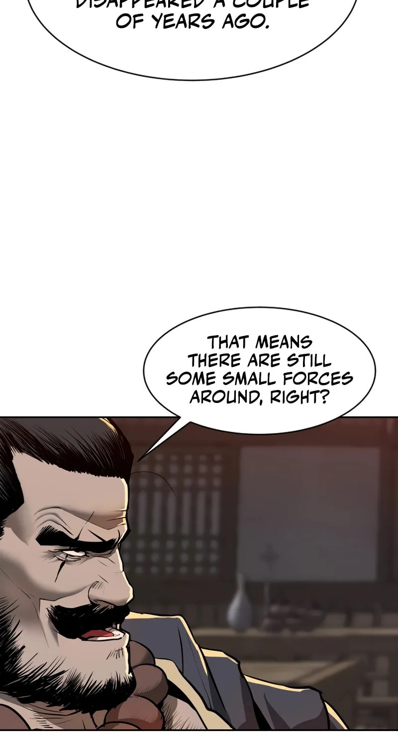The Tales of Heaven and Earth Chapter 1 page 64 - 