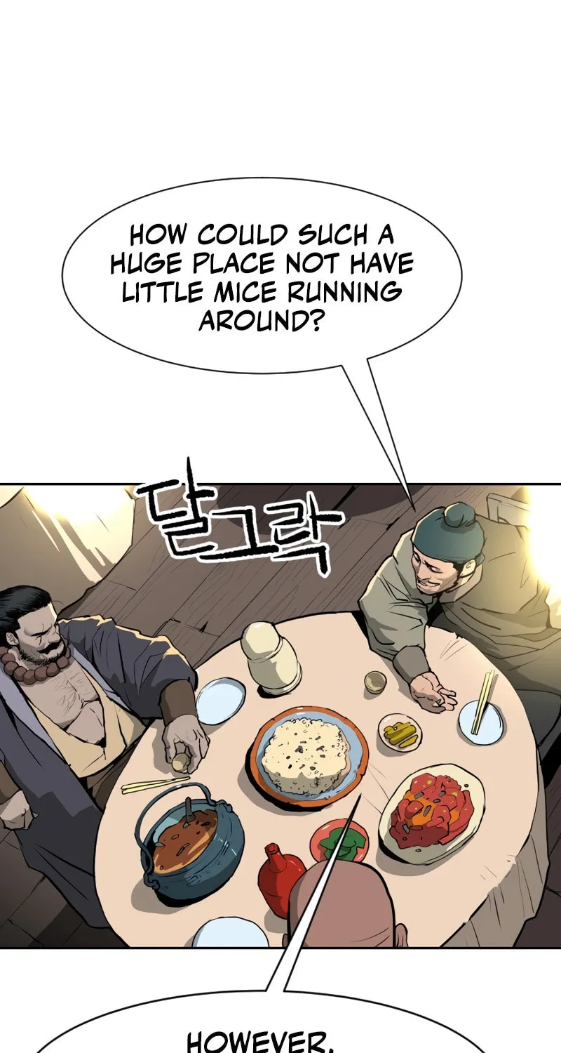 The Tales of Heaven and Earth Chapter 1 page 65 - 