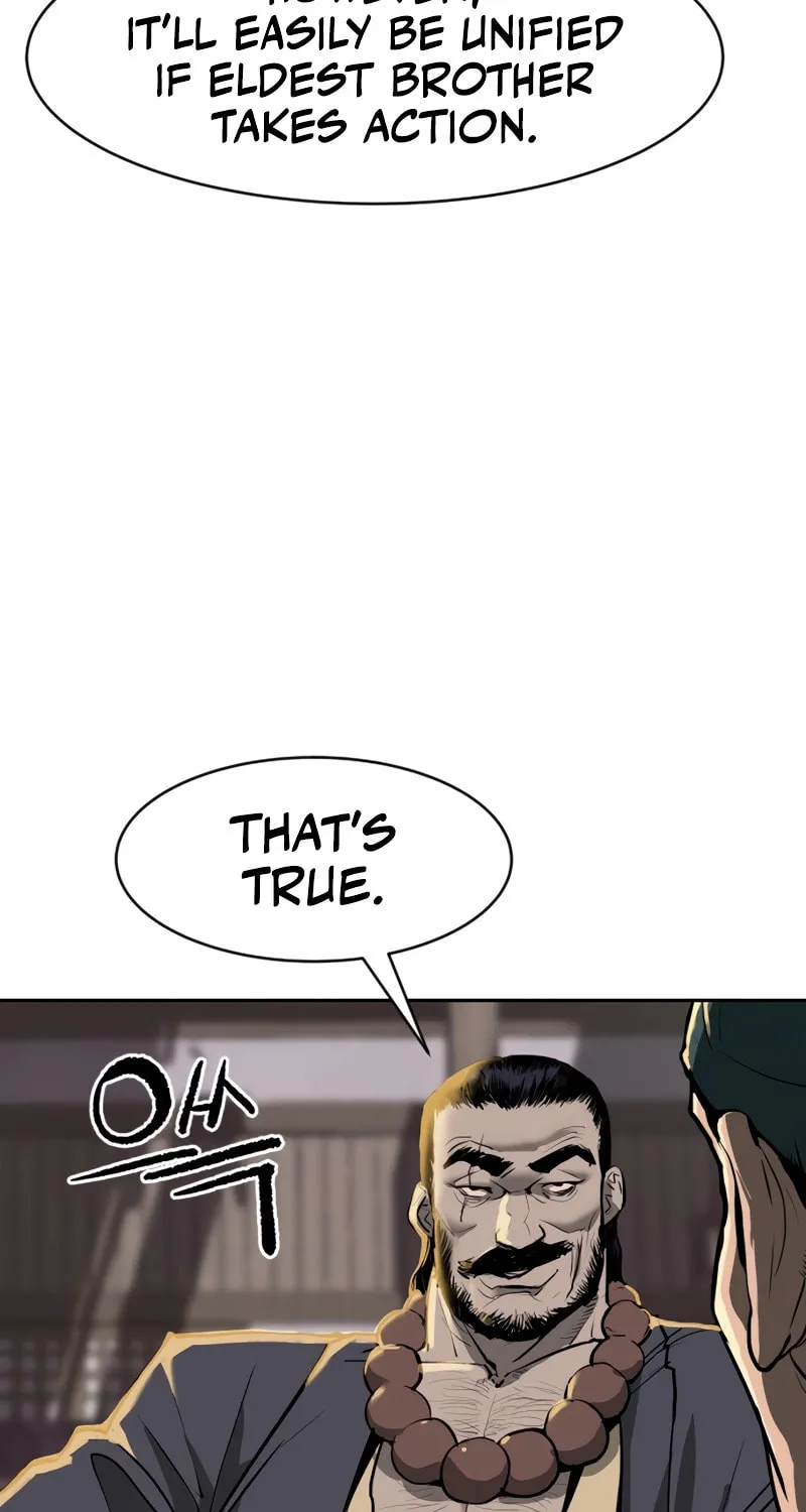 The Tales of Heaven and Earth Chapter 1 page 66 - 
