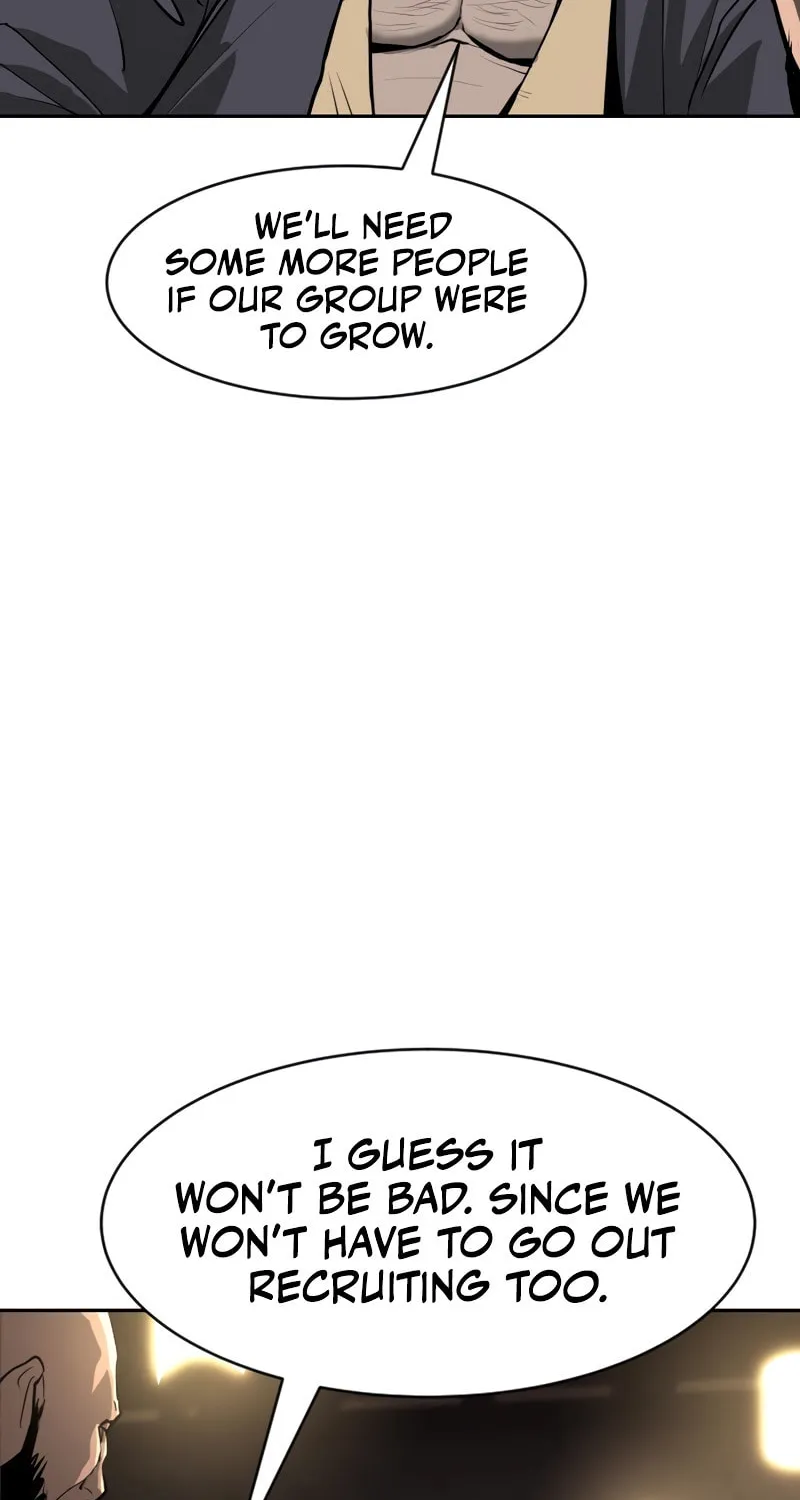 The Tales of Heaven and Earth Chapter 1 page 67 - 