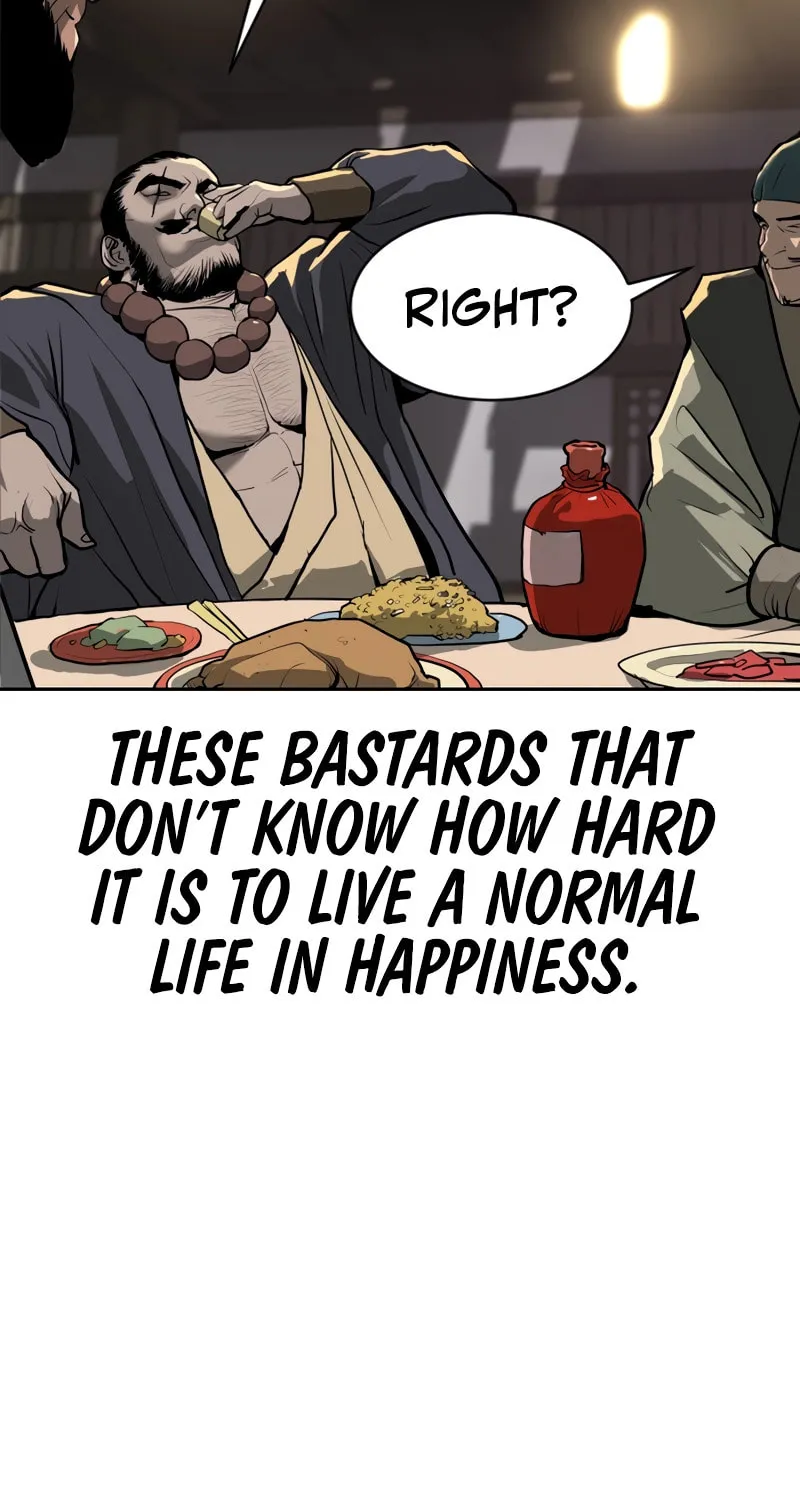 The Tales of Heaven and Earth Chapter 1 page 68 - 