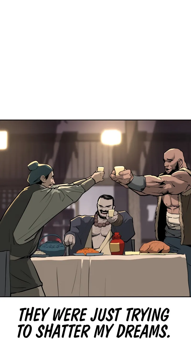 The Tales of Heaven and Earth Chapter 1 page 69 - 