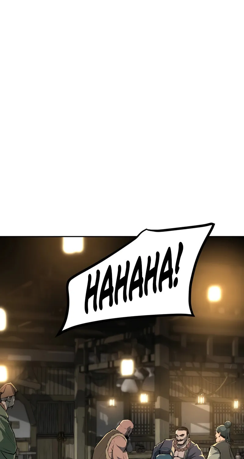 The Tales of Heaven and Earth Chapter 1 page 70 - 