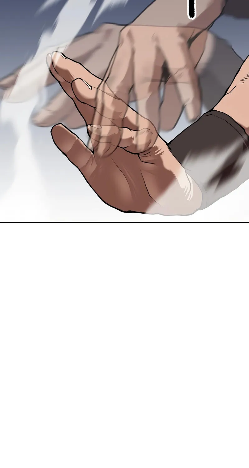 The Tales of Heaven and Earth Chapter 1 page 8 - 