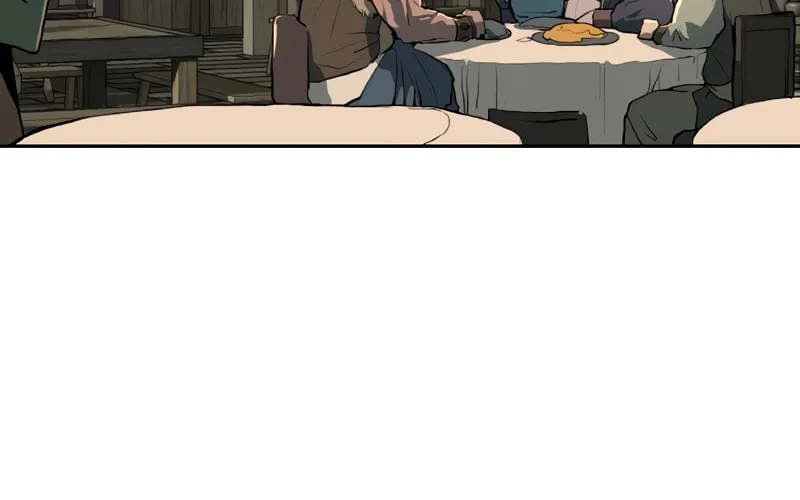 The Tales of Heaven and Earth Chapter 1 page 71 - 