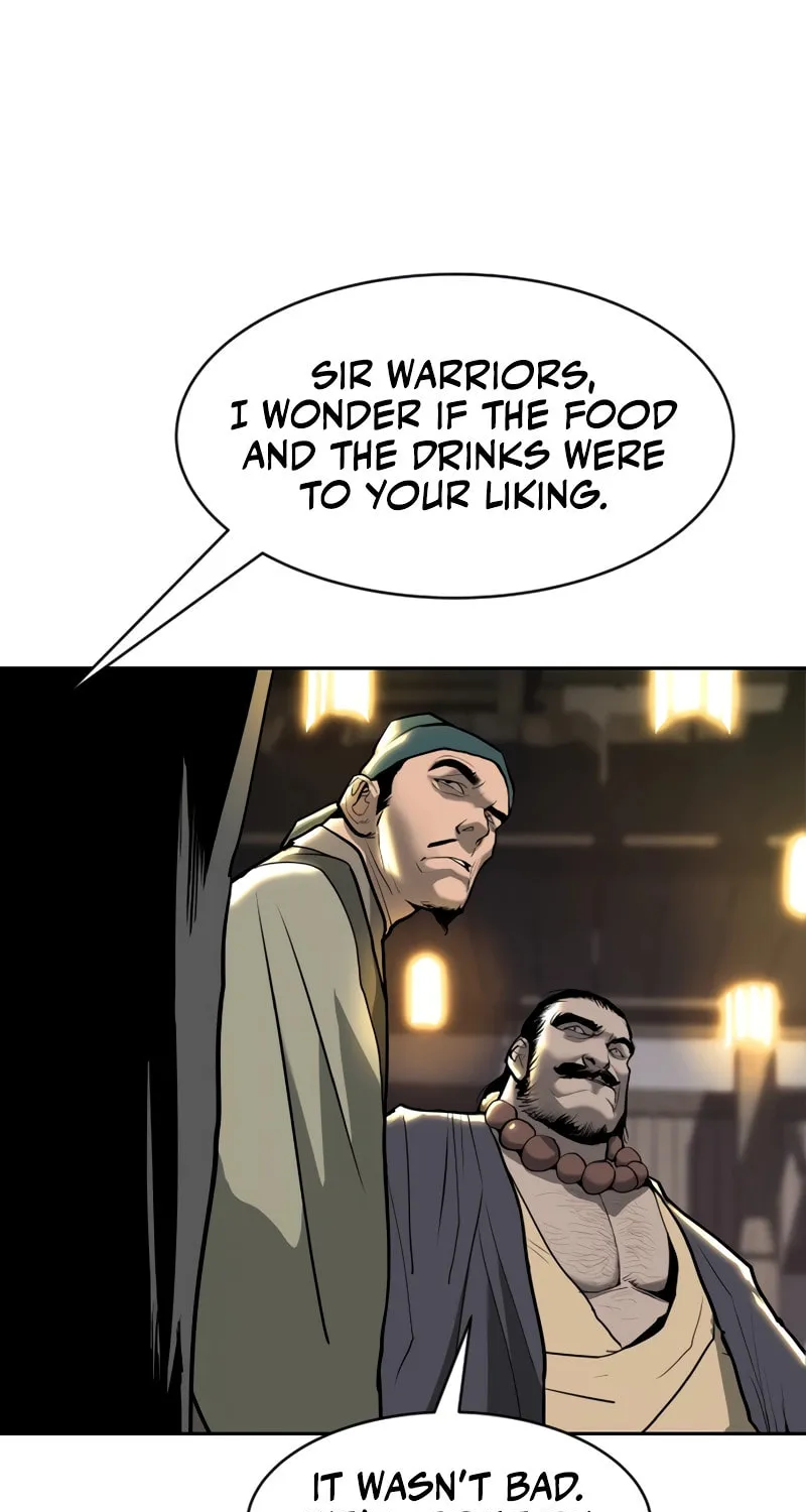 The Tales of Heaven and Earth Chapter 1 page 72 - 