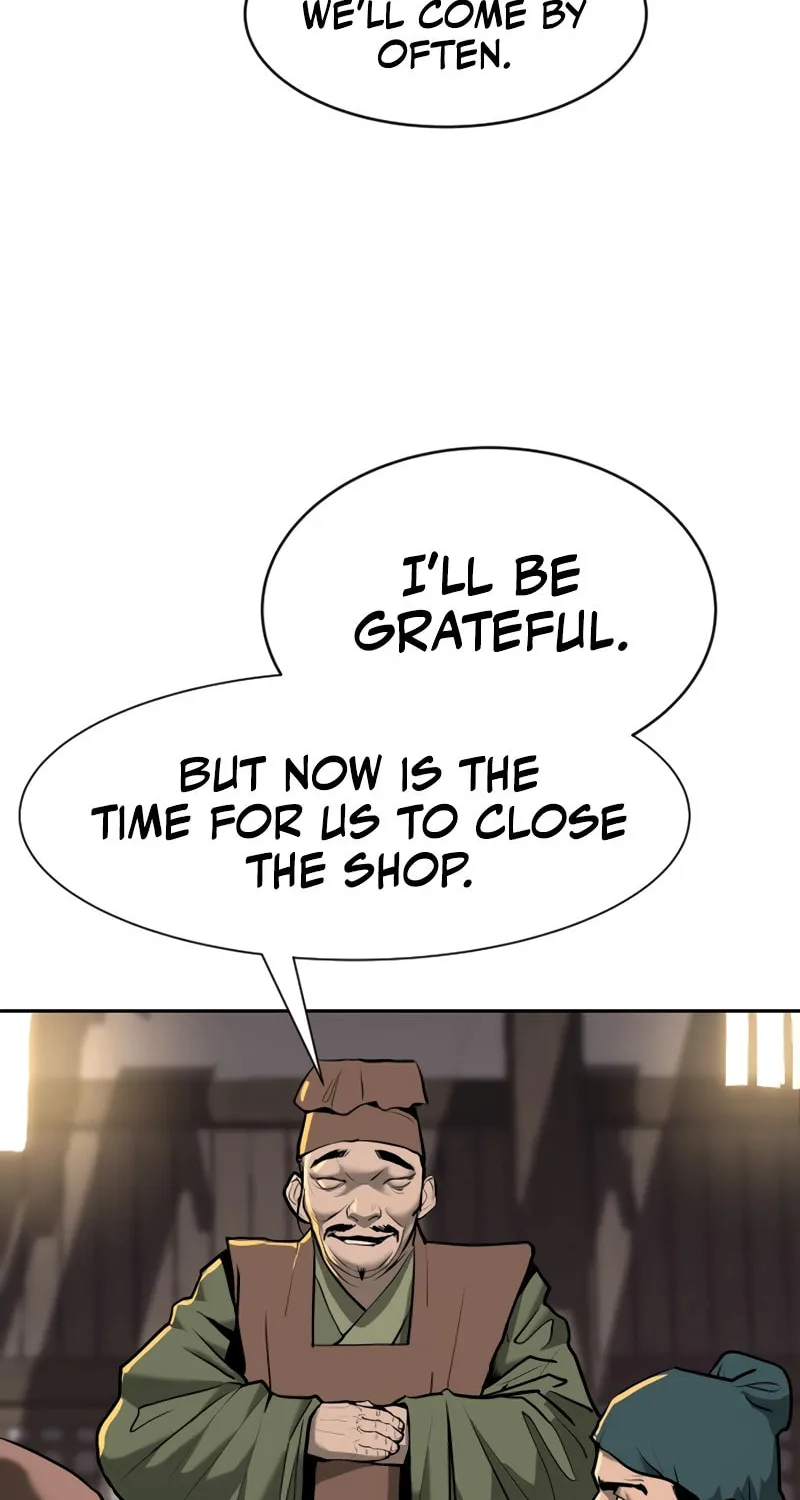 The Tales of Heaven and Earth Chapter 1 page 73 - 