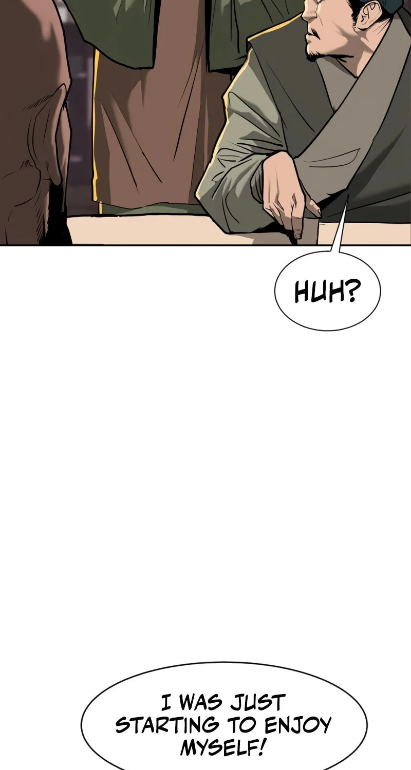 The Tales of Heaven and Earth Chapter 1 page 74 - 