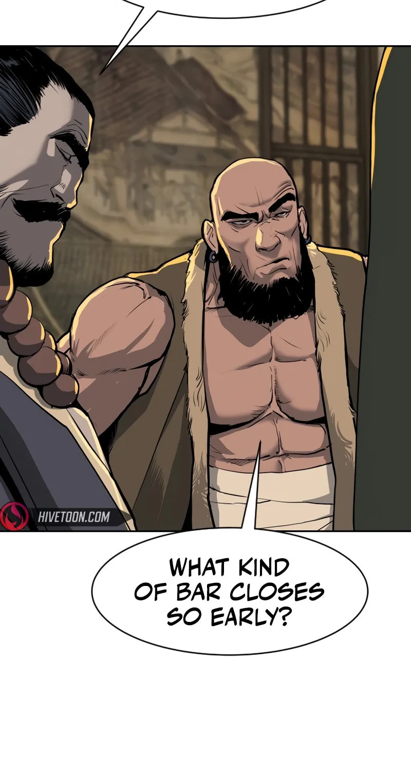 The Tales of Heaven and Earth Chapter 1 page 75 - 
