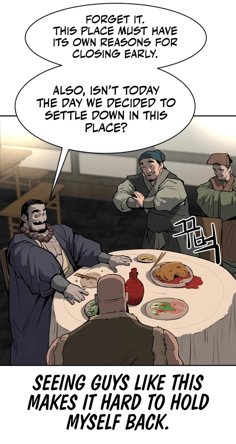 The Tales of Heaven and Earth Chapter 1 page 77 - 