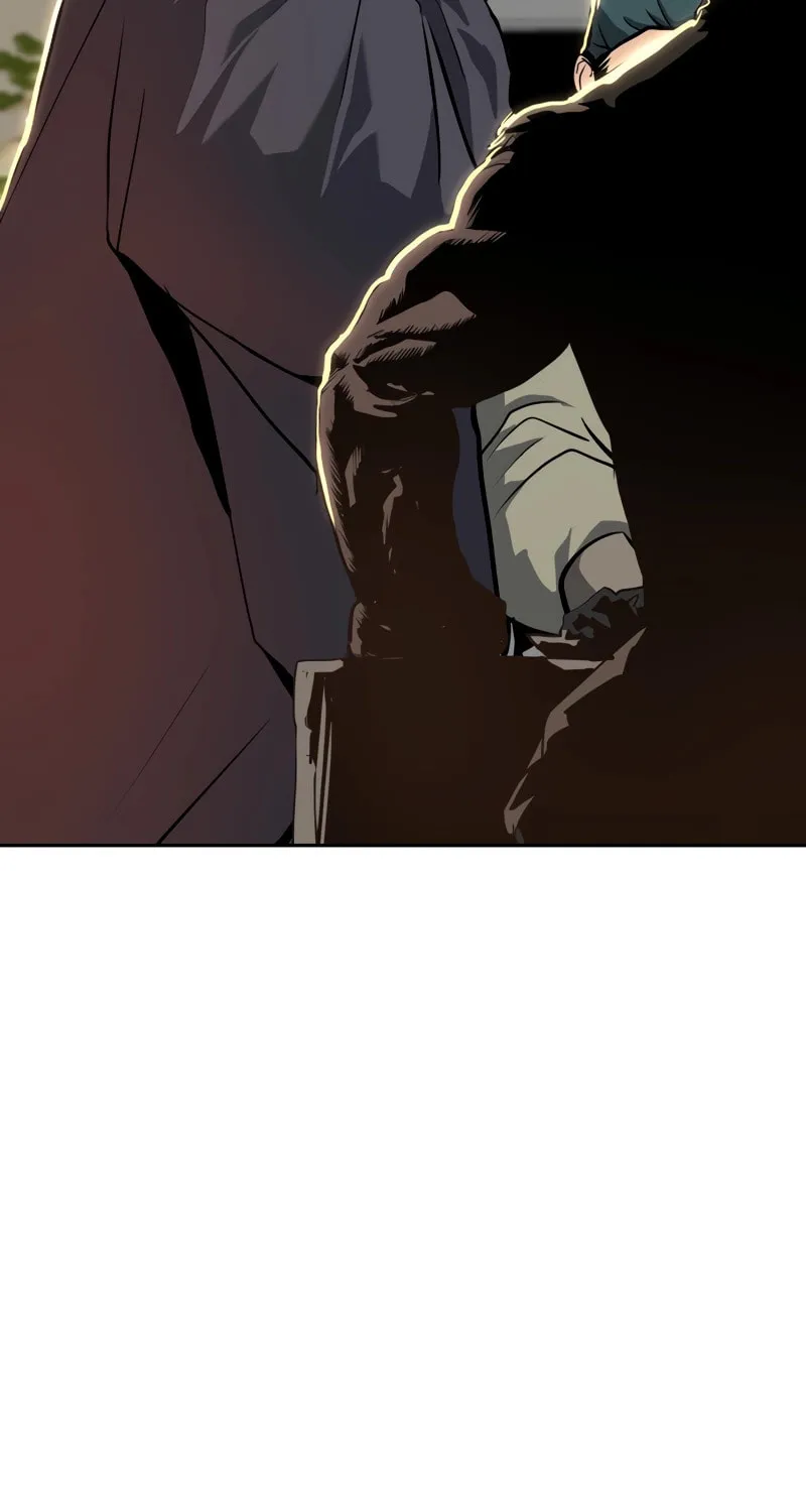 The Tales of Heaven and Earth Chapter 1 page 80 - 