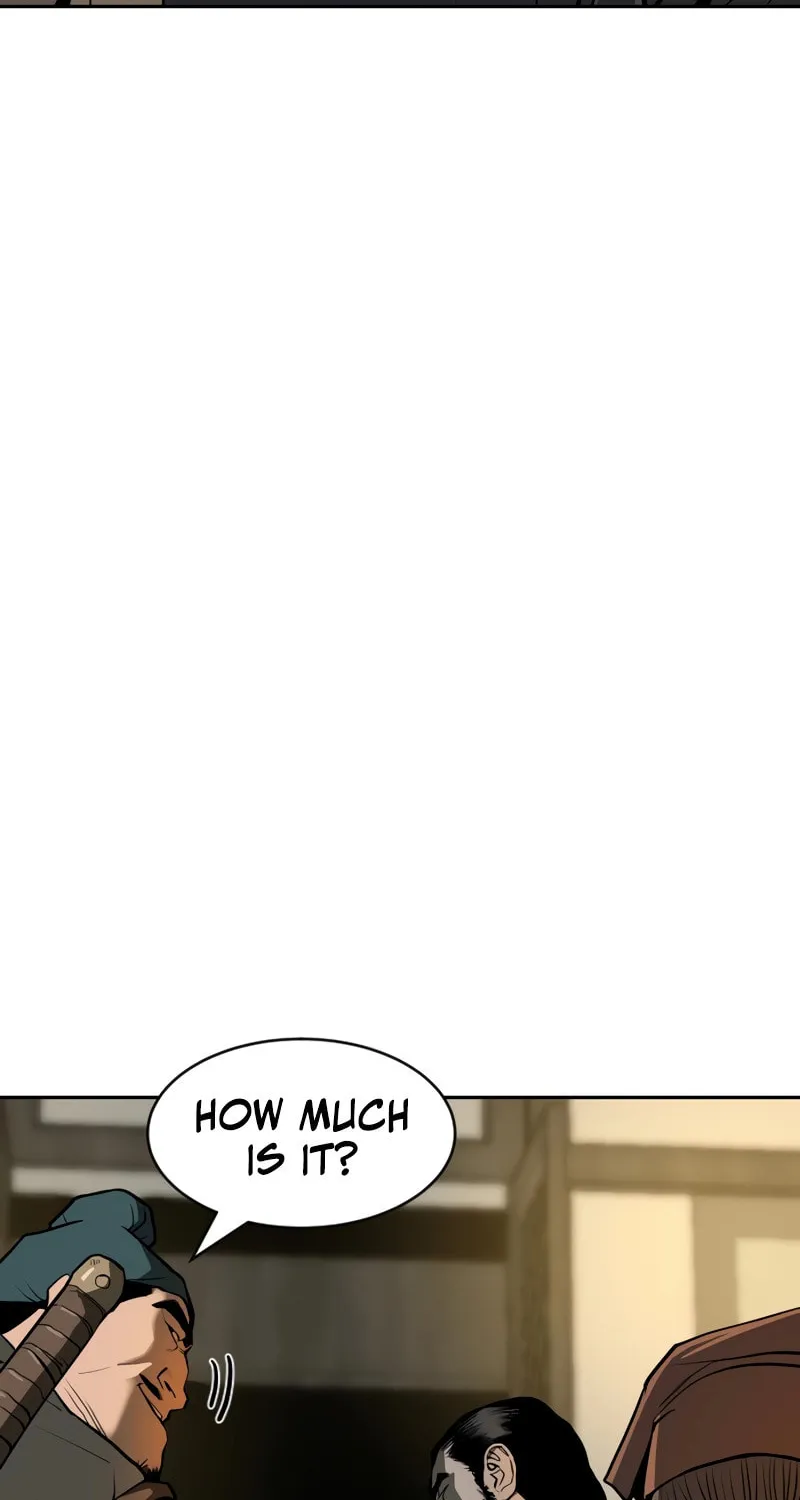 The Tales of Heaven and Earth Chapter 1 page 83 - 
