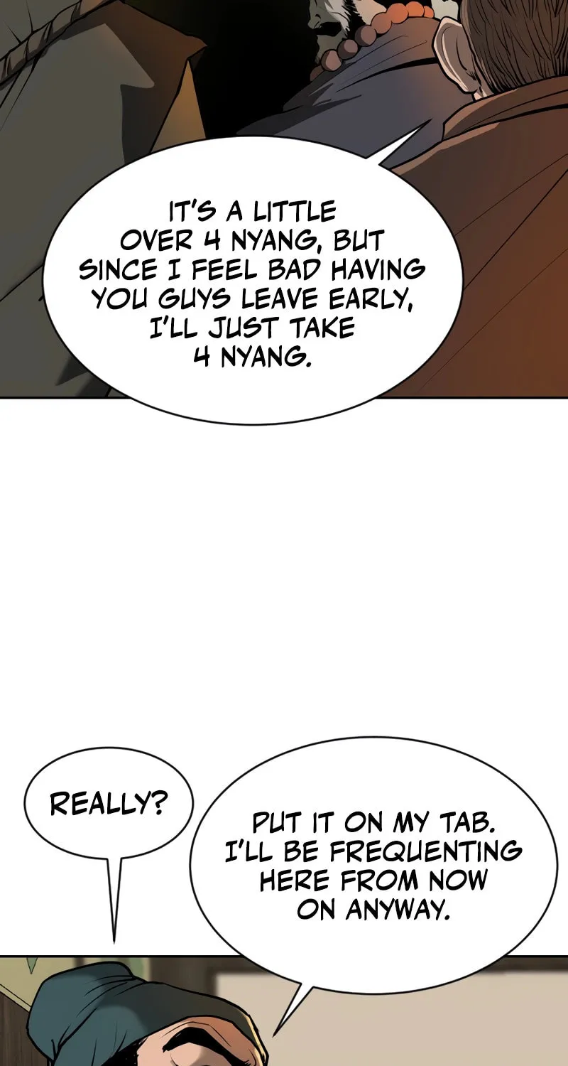 The Tales of Heaven and Earth Chapter 1 page 84 - 