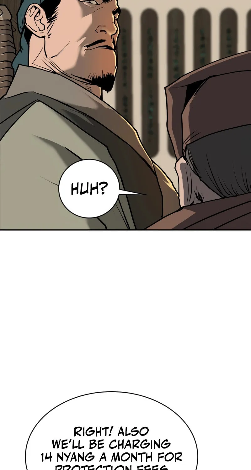 The Tales of Heaven and Earth Chapter 1 page 85 - 