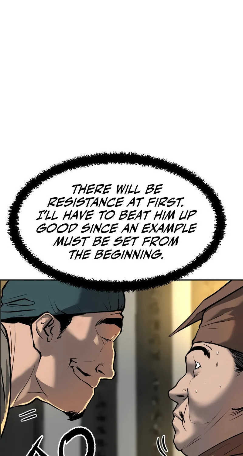 The Tales of Heaven and Earth Chapter 1 page 87 - 