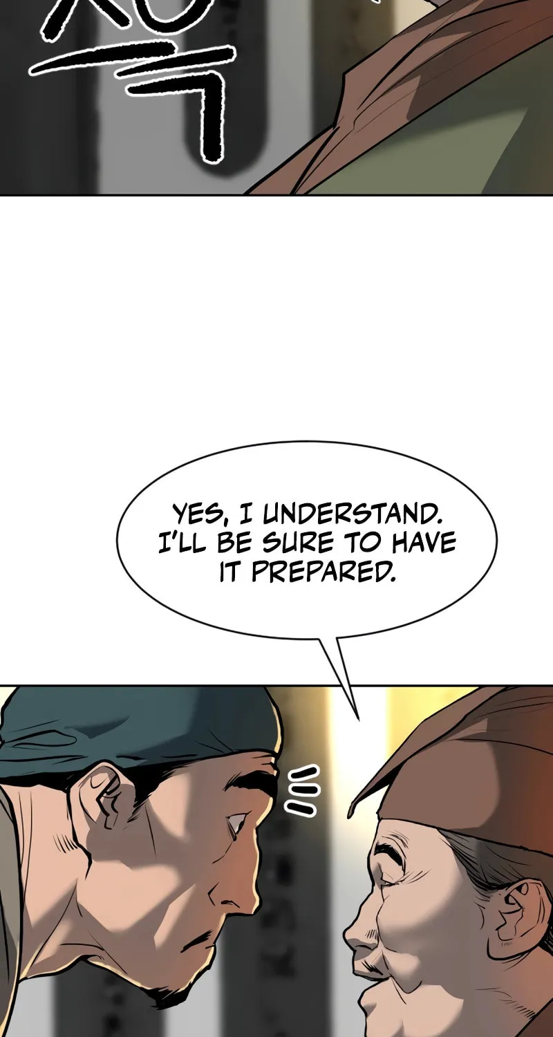 The Tales of Heaven and Earth Chapter 1 page 88 - 