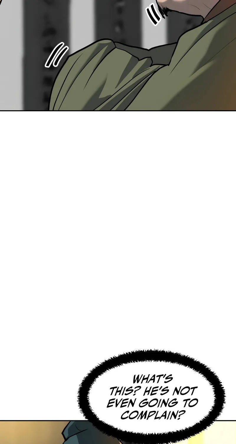 The Tales of Heaven and Earth Chapter 1 page 89 - 