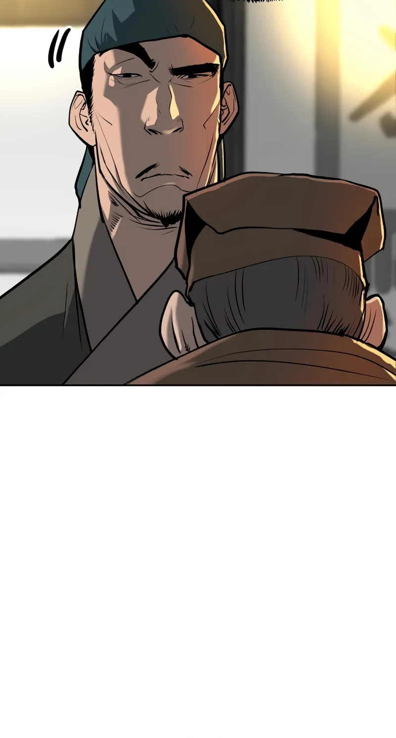 The Tales of Heaven and Earth Chapter 1 page 90 - 