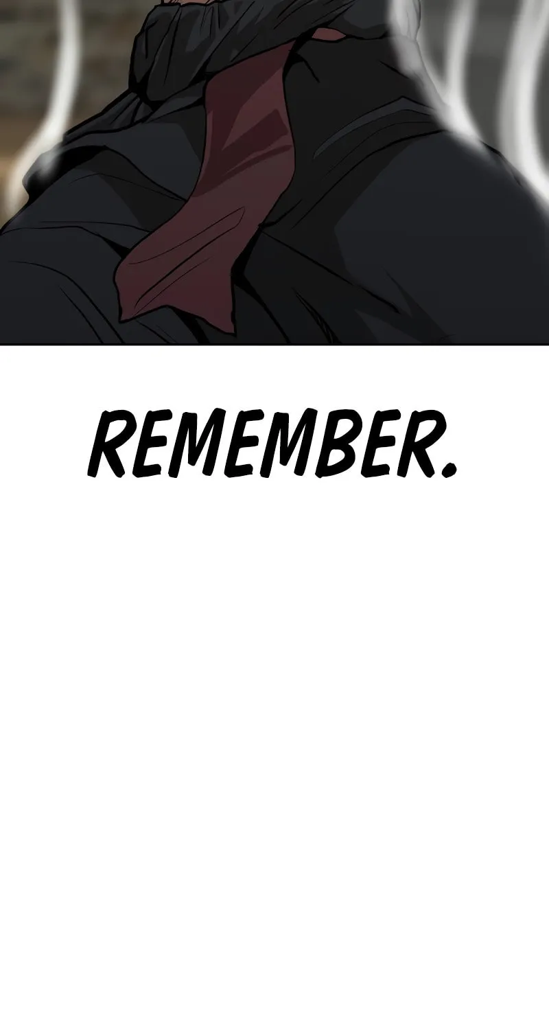 The Tales of Heaven and Earth Chapter 1 page 10 - 