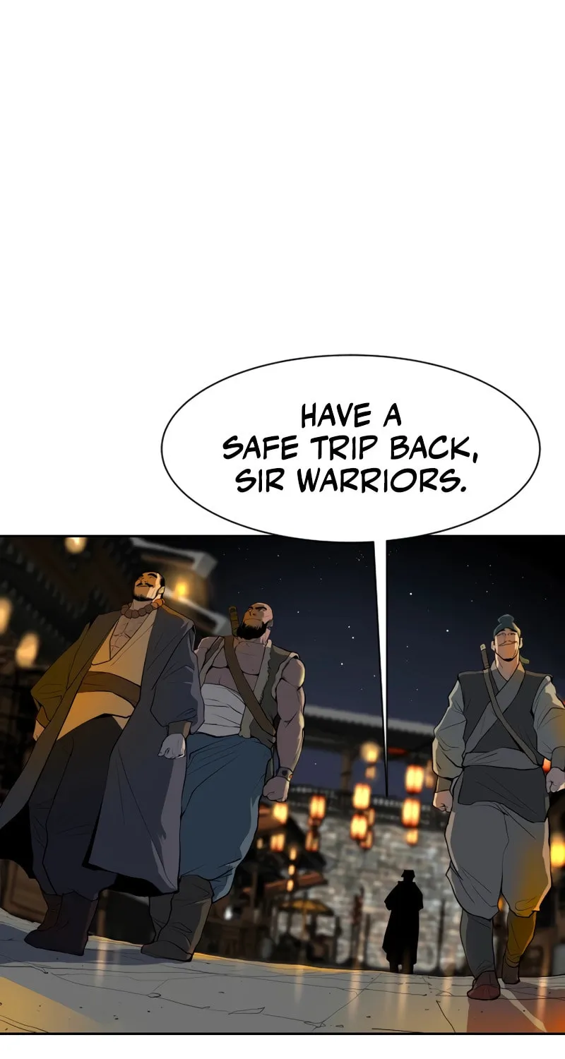 The Tales of Heaven and Earth Chapter 1 page 92 - 