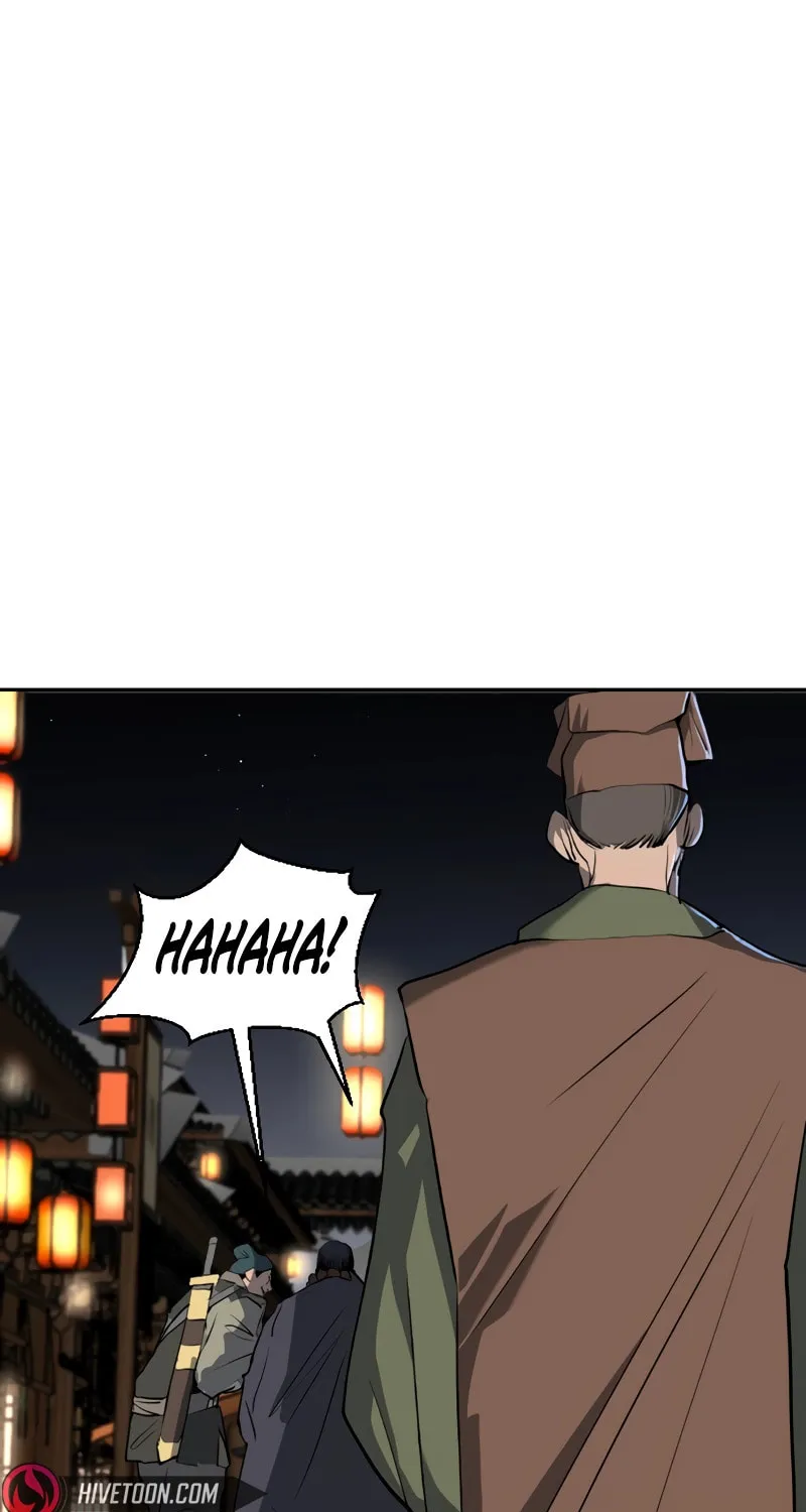 The Tales of Heaven and Earth Chapter 1 page 93 - 