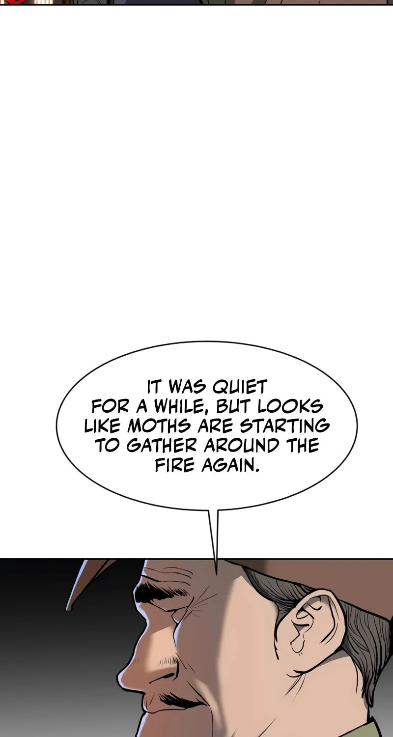 The Tales of Heaven and Earth Chapter 1 page 94 - 